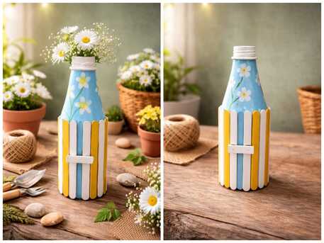 Manama, Clothing & Accessories, BHD 1,  Handmade Decorative Holder For Sale