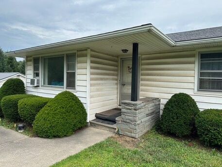 New York, Cleaning, Professional Detailing & Exterior Cleaning In East Hampton, NY | Reviews, Cost & Expert Se