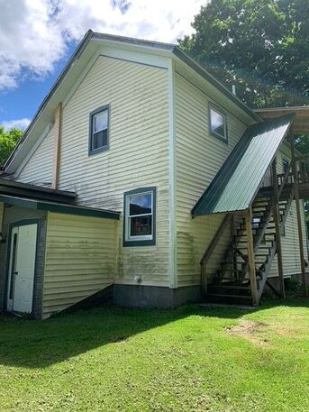 New York, Cleaning, Professional Detailing & Exterior Cleaning In East Hampton, NY | Reviews, Cost & Expert Se