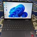 SAR 2500,  HP ENVY X360 Convertible Laptop Touch With Pen For Sale In Excellent Condition