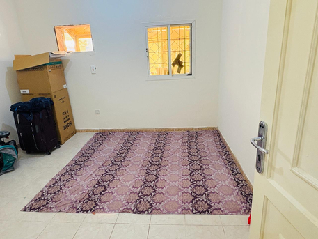 Mushrefah, Apartments/Houses, 2 BR,  2BHK FLAT / ROOM FOR RENT &ndash; STARTING APRIL 1, 2026