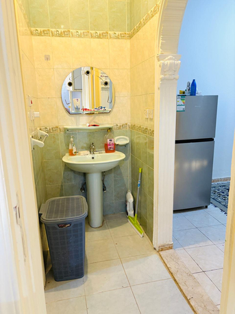 Mushrefah, Apartments/Houses, 2 BR,  2BHK FLAT / ROOM FOR RENT &ndash; STARTING APRIL 1, 2026