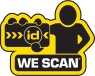 New York, Business, ID Scanning Laws Explained: What You Must Know