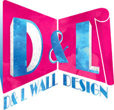 Miami, Business, D&L Wall Design: Expert Wallpaper Contractor Services