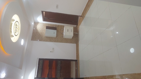 Riyadh, Apartments/Houses, SAR 30000/month,  1 BR,  Apartment For Rent