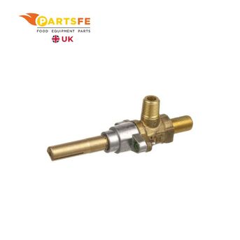 London, Appliances, GBP 56,  Southbend 1176004 Burner Valve ,1/8"MPT X 3/8-27