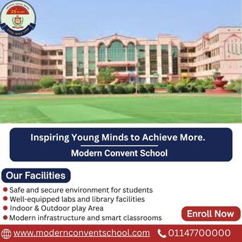 New Delhi, Education, Primary School In Delhi