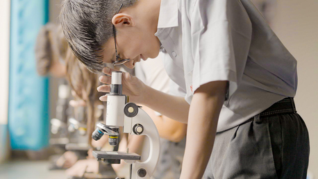 Gurugram, Education, Top Schools In Gurgaon Favored For Holistic Education