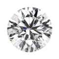 USD 3601,  Shop Loose Diamonds For Sale 0.96 Ct GIA Certified Round Diamond