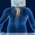 Leading Scoliosis & Kyphosis Specialist In Ahmedabad - Dr. Rohit Thaker