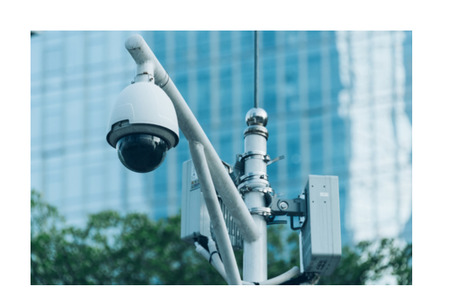 Abu Dhabi, Security, CCTV Installation In Abu Dhabi | Quicknet Computers