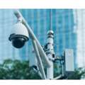 CCTV Installation In Abu Dhabi | Quicknet Computers