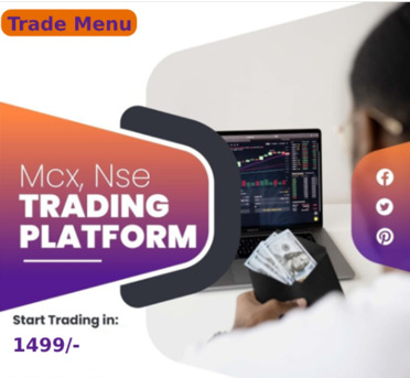 Mumbai, Businesses For Sale, Best Fast & Secure Dabba Trading App | FTA