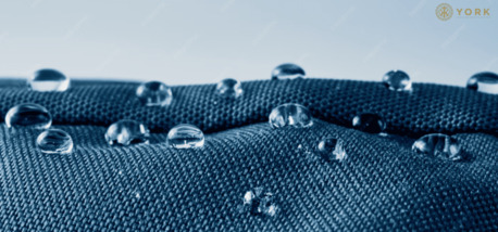 Dubai, Materials, AED 1000,  Transform Patios With Waterproof Outdoor Fabric In Dubai By Astyork