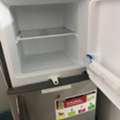 SAR 550,  New Condition Refrigerator 180-200 Ltr , Price 550 Sar