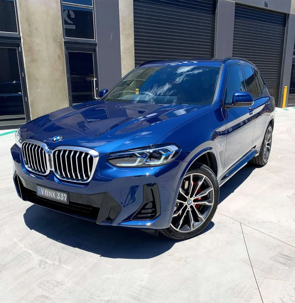 Melbourne, Automotive, Get The Best Car Care With Preema Premium Autocare