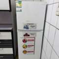 SAR 4000,  SAR 4000, House Hold Items - (Fridge,2-nos, Window AC, Kitchen Cabinet, Sofa)