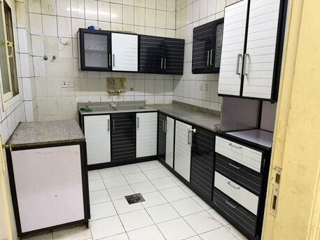 Riyadh, Household Items, SAR 4000,  SAR 4000, House Hold Items - (Fridge,2-nos, Window AC, Kitchen Cabinet, Sofa)