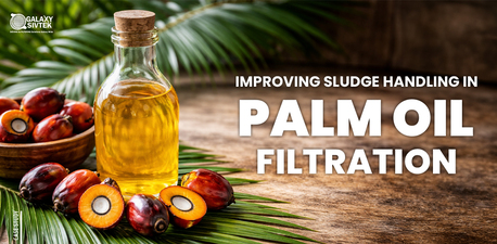 Manila, Industrial Machinery, PHP 191512,  Is Your Palm Oil Filtration Slowing Down Due To Sludge Pits?