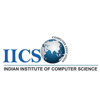 New Delhi, Education, MAX Training Institute In Delhi | Indian Institute Of Computer Science