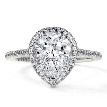 New York, Jewelry, USD 2309,  Get Lab Grown Diamond Engagement Rings IGI 2.35 Cttw Ring