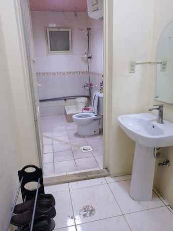 Jubail, Apartments/Houses, SAR 1600/month,  1 BR,  One-Bedroom Studio Family Villa &ndash; Available From 01-05-2026 📍