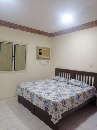 Jubail, Apartments/Houses, SAR 1600/month,  1 BR,  One-Bedroom Studio Family Villa &ndash; Available From 01-05-2026 📍