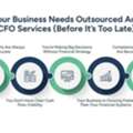 5 Signs Your Business Needs Outsourced Accounting CFO Services (Before It&rsquo;s Too Late)