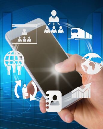 New York, Tools, Endpoint Monitoring Software For Real-Time Security And Performance Optimization