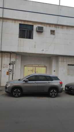 Riyadh, Apartments/Houses, SAR 33000/year,  1 BR,  1BR Apartment Near Metro | Al-Dubbat District &ndash; Central Riyadh