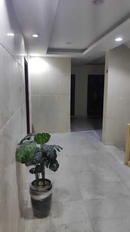 Riyadh, Apartments/Houses, SAR 33000/year,  1 BR,  1BR Apartment Near Metro | Al-Dubbat District &ndash; Central Riyadh