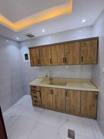 Riyadh, Apartments/Houses, SAR 33000/year,  1 BR,  1BR Apartment Near Metro | Al-Dubbat District &ndash; Central Riyadh