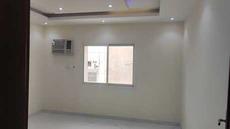 Riyadh, Apartments/Houses, SAR 33000/year,  1 BR,  1BR Apartment Near Metro | Al-Dubbat District &ndash; Central Riyadh