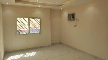 Riyadh, Apartments/Houses, SAR 33000/year,  1 BR,  1BR Apartment Near Metro | Al-Dubbat District &ndash; Central Riyadh