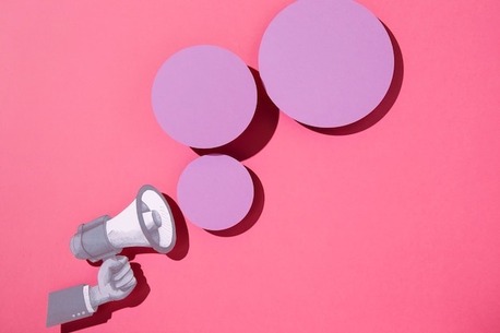 Jaipur, Marketing, Branding Agency In Jaipur That Elevates Brands | Arihant Global