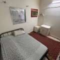 SAR 1050/month,  Studio Room For Well Professional Indian With All Essential