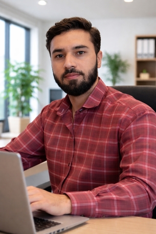 Dammam, Job Seekers, Sales And Marketing