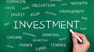 Doha, Business Partners, ++Honest B 2 B Partnership Required Investment Budget Is From $25m To $80million USD***