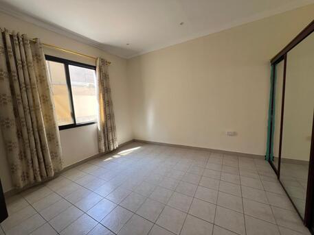 Saar, Villas, BHD 550,  320 Sq. Meter,  3BR Compound Villa | Private Backyard | Maqabah