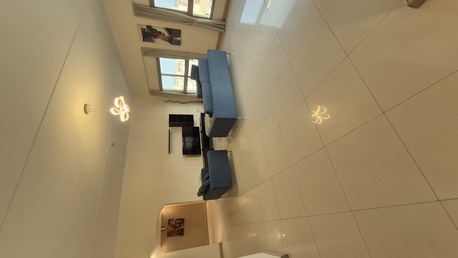 Manama, Apartments/Houses, BHD 500/month,  Furnished,  2 BR,  196 Sq. Meter,  Luxury Flat For Rent