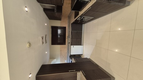 Manama, Apartments/Houses, BHD 500/month,  Furnished,  2 BR,  196 Sq. Meter,  Luxury Flat For Rent