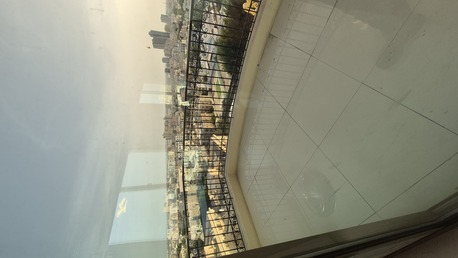 Manama, Apartments/Houses, BHD 500/month,  Furnished,  2 BR,  196 Sq. Meter,  Luxury Flat For Rent