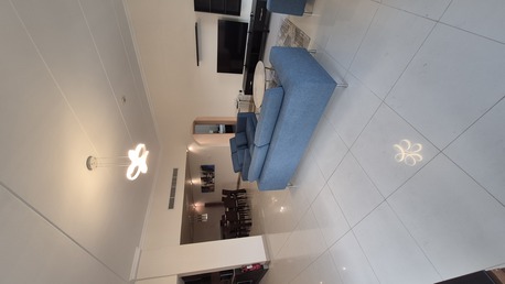 Manama, Apartments/Houses, BHD 500/month,  Furnished,  2 BR,  196 Sq. Meter,  Luxury Flat For Rent