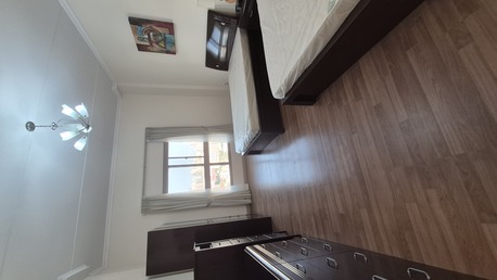 Manama, Apartments/Houses, BHD 500/month,  Furnished,  2 BR,  196 Sq. Meter,  Luxury Flat For Rent
