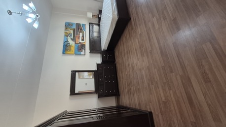 Manama, Apartments/Houses, BHD 500/month,  Furnished,  2 BR,  196 Sq. Meter,  Luxury Flat For Rent