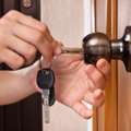 Locksmith Solution Services