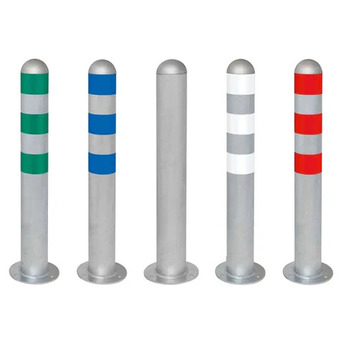 London, Appliances, Premium EV Charging Equipment For Your Business Needs