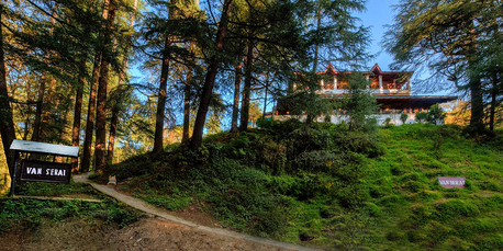 Mumbai, Travel, Places To Visit Near Jageshwar Dham | Jageshwar Dham Almora