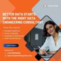 Improve Reporting & Data Systems With A Data Engineering Consultant