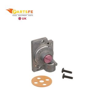 London, Appliances, GBP 66,  Southbend 1053906 Pressure Regulator LP Gas